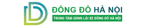 Đông Đô Hà Nội